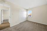 4028 Riverside Ct - Photo 13