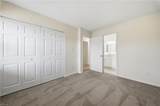 4028 Riverside Ct - Photo 14