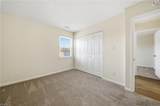 4028 Riverside Ct - Photo 15