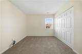 4028 Riverside Ct - Photo 16