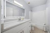 4028 Riverside Ct - Photo 19