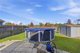 4028 Riverside Ct - Photo 21