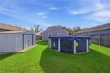 4028 Riverside Ct - Photo 23