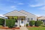4028 Riverside Ct - Photo 25