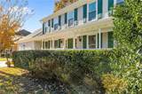 1237 Heathcliff Dr - Photo 16