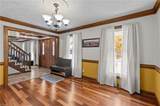 1237 Heathcliff Dr - Photo 19