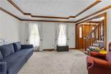 1237 Heathcliff Dr - Photo 20