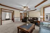 1237 Heathcliff Dr - Photo 22