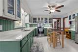 1237 Heathcliff Dr - Photo 24