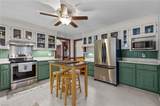 1237 Heathcliff Dr - Photo 25