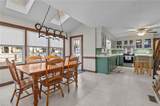 1237 Heathcliff Dr - Photo 28