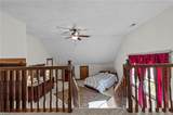 1237 Heathcliff Dr - Photo 44