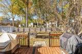1237 Heathcliff Dr - Photo 9