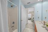 1284 Laskin Rd - Photo 40