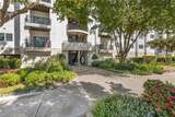 1284 Laskin Rd - Photo 5