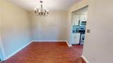 952 Saint Andrews Rch - Photo 10