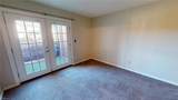 952 Saint Andrews Rch - Photo 16