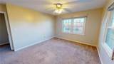 952 Saint Andrews Rch - Photo 23