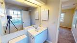 952 Saint Andrews Rch - Photo 25