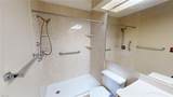 952 Saint Andrews Rch - Photo 30