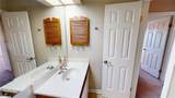 952 Saint Andrews Rch - Photo 31