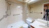 952 Saint Andrews Rch - Photo 32