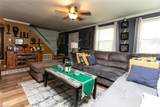 1163 Duncan Dr - Photo 10
