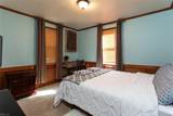 1163 Duncan Dr - Photo 13