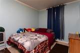 1163 Duncan Dr - Photo 14