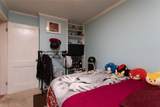 1163 Duncan Dr - Photo 15