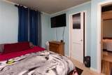 1163 Duncan Dr - Photo 16