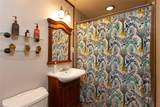 1163 Duncan Dr - Photo 17