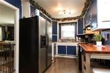 1163 Duncan Dr - Photo 19