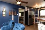1163 Duncan Dr - Photo 23