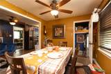 1163 Duncan Dr - Photo 27
