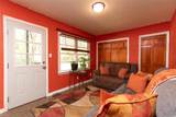 1163 Duncan Dr - Photo 29