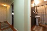 1163 Duncan Dr - Photo 34