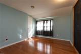 1163 Duncan Dr - Photo 37