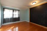 1163 Duncan Dr - Photo 38