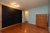 1163 Duncan Dr - Photo 39