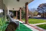 1163 Duncan Dr - Photo 4