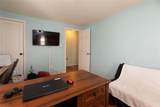 1163 Duncan Dr - Photo 42