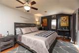 1163 Duncan Dr - Photo 44