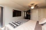 1163 Duncan Dr - Photo 45