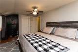 1163 Duncan Dr - Photo 46