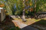1163 Duncan Dr - Photo 47
