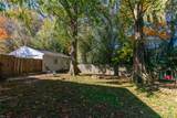 1163 Duncan Dr - Photo 48
