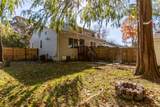 1163 Duncan Dr - Photo 49