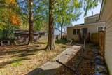 1163 Duncan Dr - Photo 50