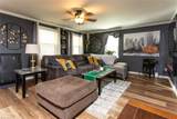 1163 Duncan Dr - Photo 6
